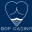 bofcasino.casino favicon