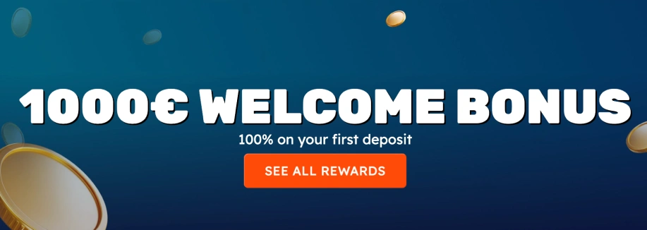 Bofcasino